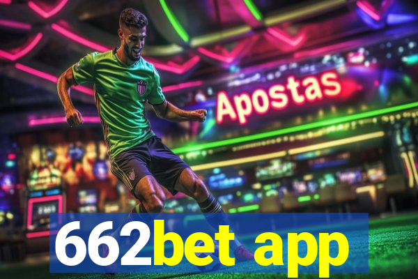 662bet app